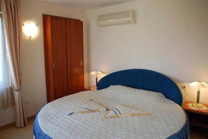 Italia Hotel Nesebar Camera foto